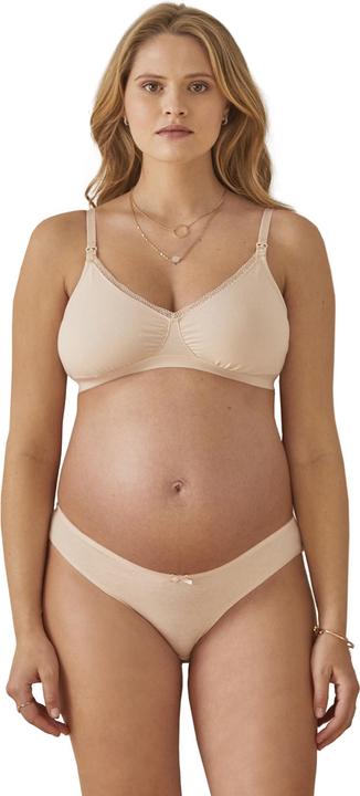 Produktbild Vertbaudet Still-Bh/Bustier (85 C)