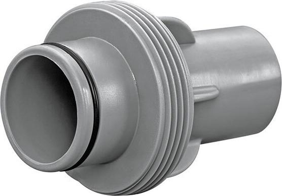 Image du produit Bestway Pompe pour filtre à sable 2000 gallons