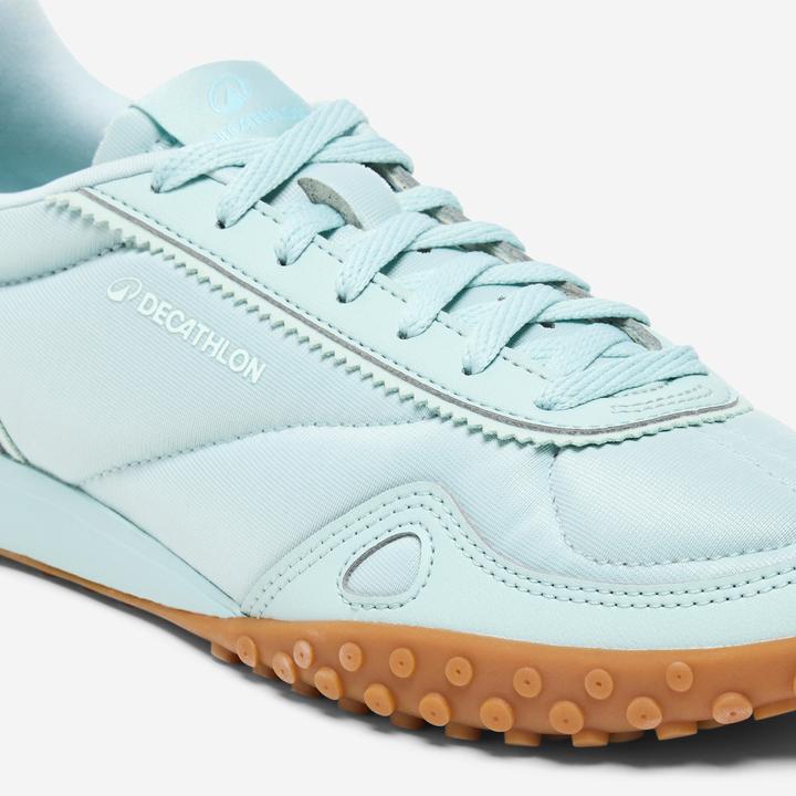 Produktbild Decathlon Sneaker Damen - RL70 grün (39)