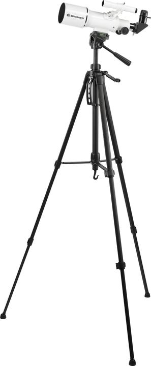 Productafbeelding Bresser Classic 70/350 refractietelescoop