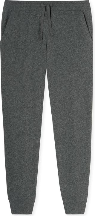 Image du produit Schiesser Pyjama de nuit moderne (58, 3XL)