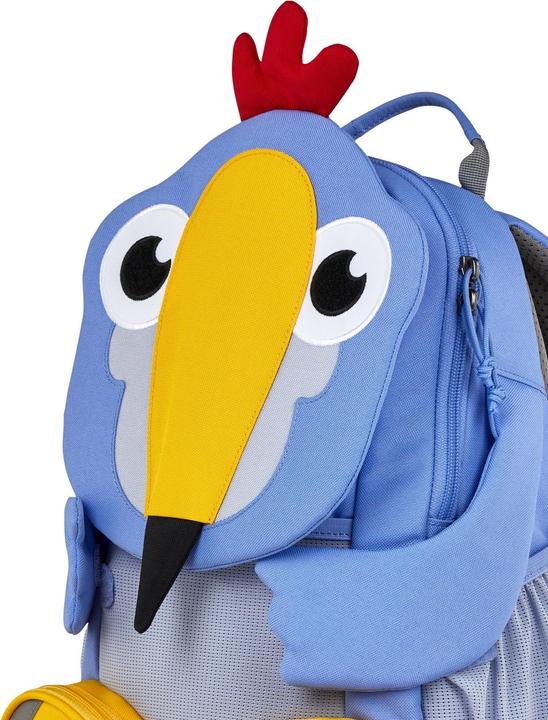Produktbild Affenzahn Grosser Freund Kindergartenrucksack 31 cm