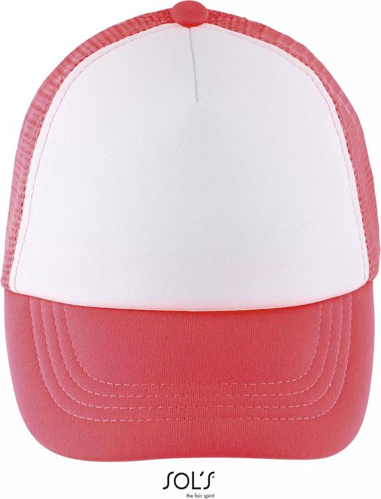Sol's Bulbble (One Size)