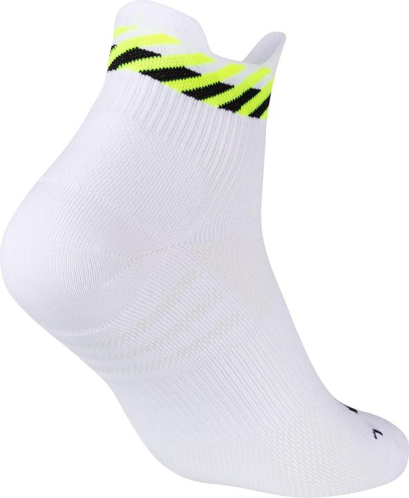 Actual product image Camano Sports short sock (35, 38)