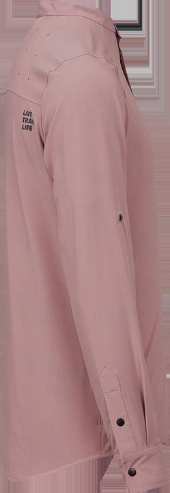 Immagine prodotto iXS Camicia Flow XTG (XS)