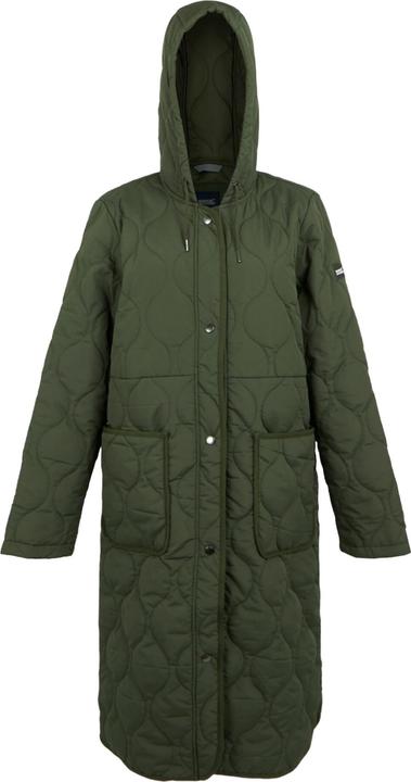 Regatta Jaycee II Steppjacke