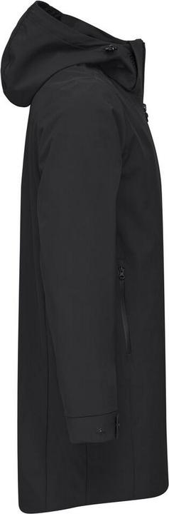 Immagine prodotto Cutter & Buck Wedderburn Jacke wasserfest (XL)