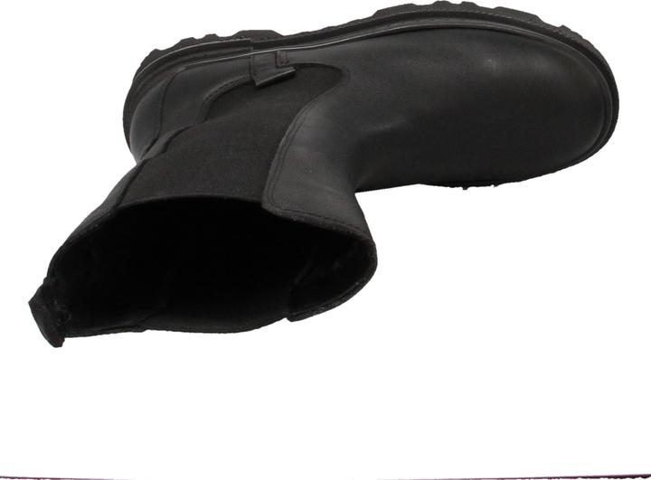 Actual product image Replay Laser Chelsea (39)