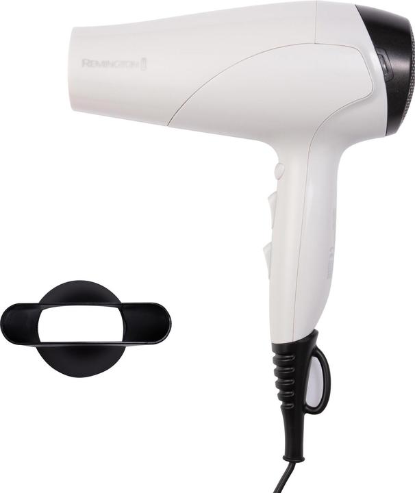 Immagine prodotto Remington D3194 Ionic Dry