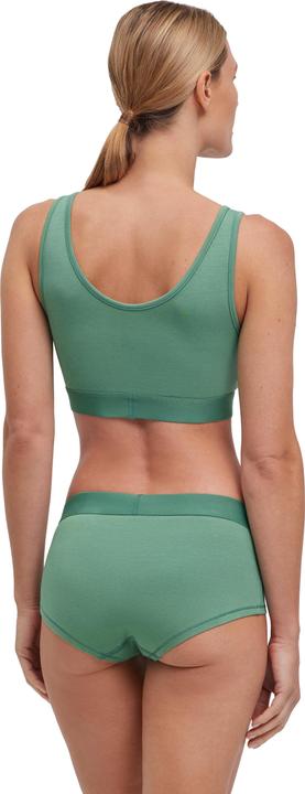 Produktbild Falke Damen (L, 2er Pack)
