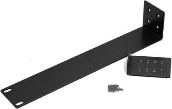 Immagine prodotto Cambium Networks MX-EXTXHALFA-0 - cnMatrix - Kit di montaggio a rack per switch a mezza lunghezza