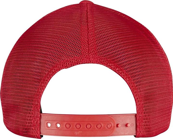 Produktbild Flexfit Trucker Cap 110 Netzmaterial (One Size)