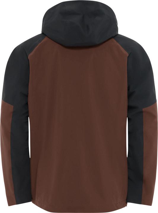 Produktbild Jack Wolfskin Eagle Peak 2L Jkt M (L)