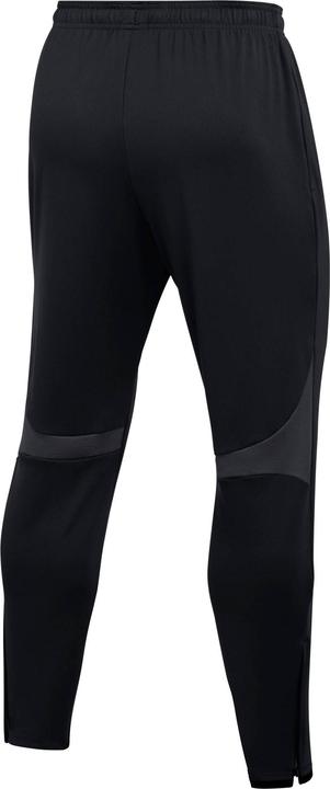 Produktbild Nike Herren Acdpr Kpz Trainings-Hose, Black/Anthracite/White, S