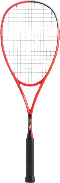 Actual product image Perfly FEEL 135