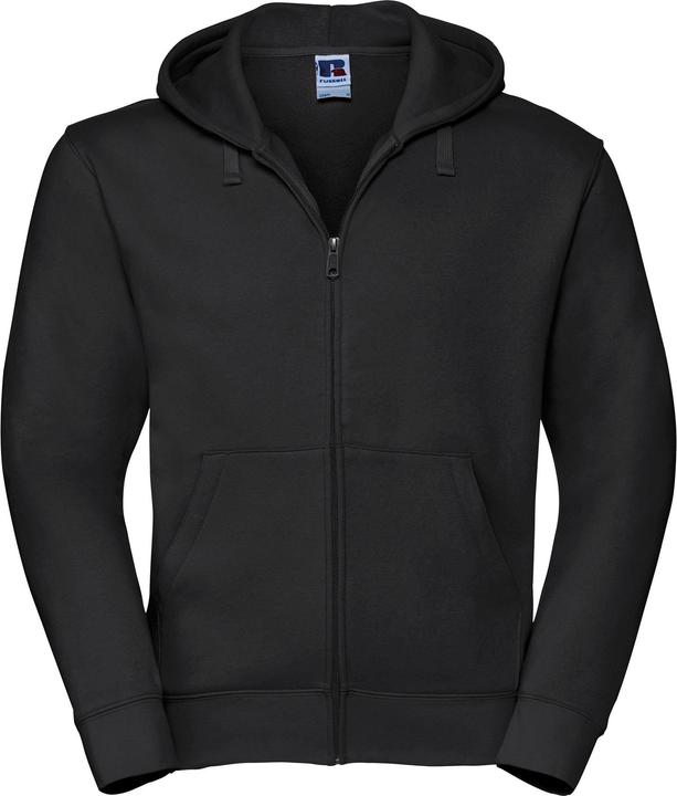 Produktbild Russell UTBC1499 P (4XL)