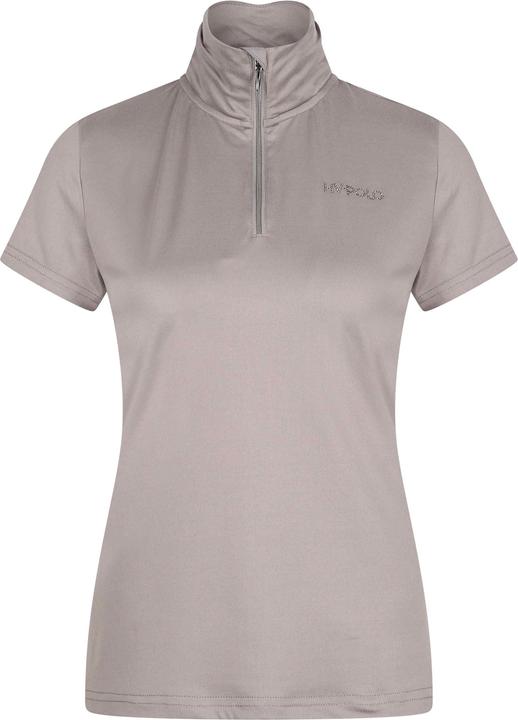 HV Polo Lumiere