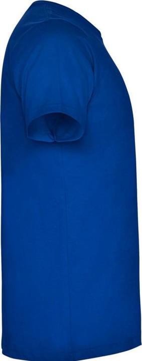Image du produit Alpinia - T-shirt DOGO - Enfant (128)