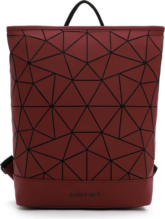 bordo 629