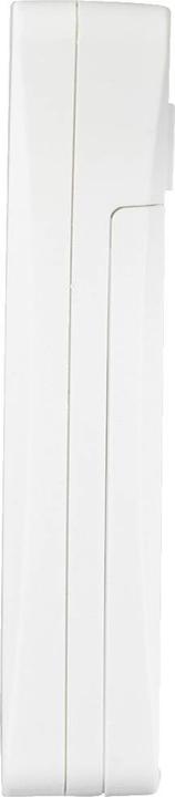 Produktbild Sygonix SY-5612490 Thermo-/Hygrosensor Funk 433 MHz