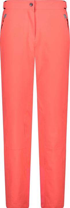 Produktbild CMP Campagnolo 4 Stretch Skihose (S)