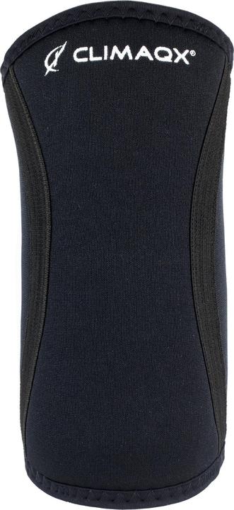 Climaqx Armbandagen (S, M)
