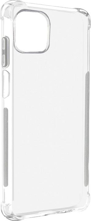 Actual product image Akashi Safe Series (Samsung Galaxy A22 5G)