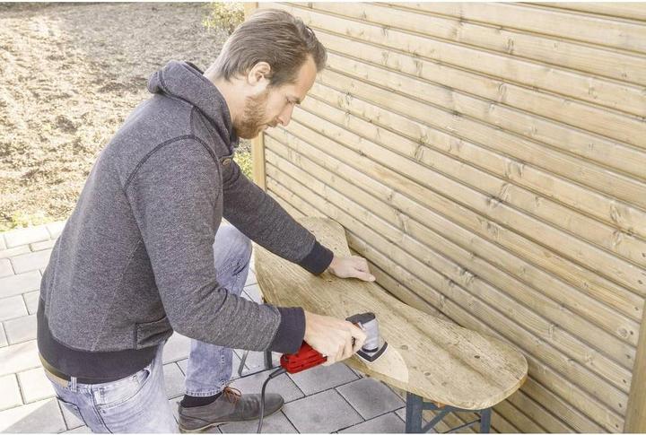 Produktbild Einhell TE-MG 300 EQ