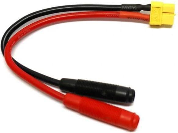 EP Adapterkabel