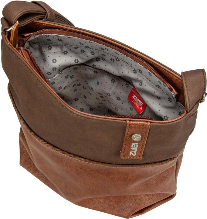Actual product image Zwei Jana J10