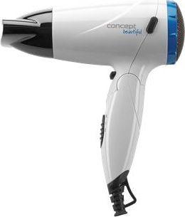 Produktbild Concept Conceptual hair dryer VV5741