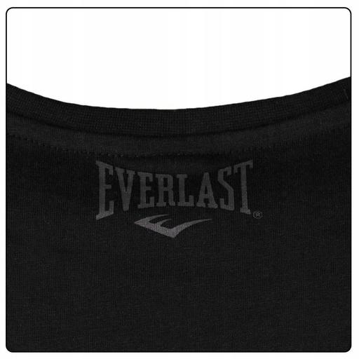 Immagine prodotto Everlast Maglietta da uomo (L)