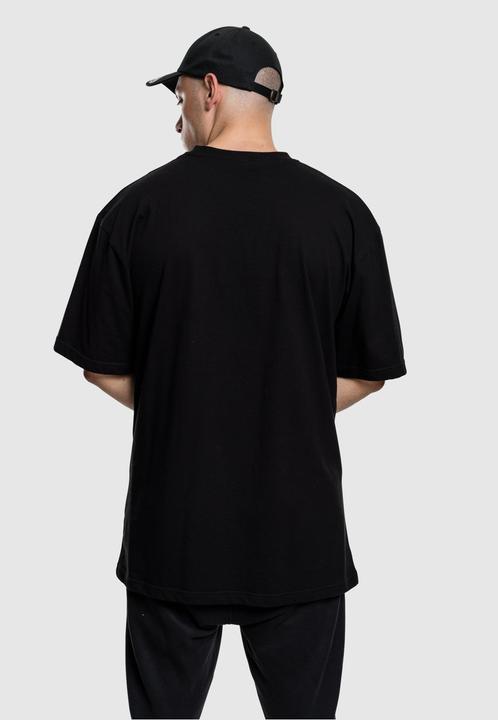 Actual product image Flexfit Dadcap (One size)