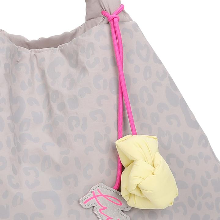 Produktbild Fritzi aus Preußen Easy Happy Twist Shopper Tasche mit Wendefunktion 50 cm (28 l)