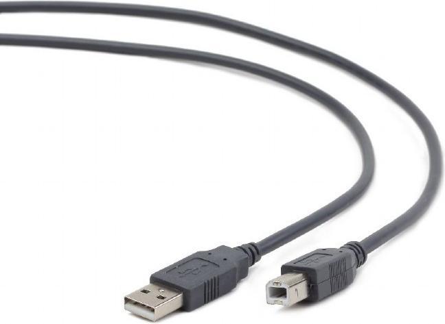 Immagine prodotto Gembird Serie professionale (1.80 m, USB 2.0)