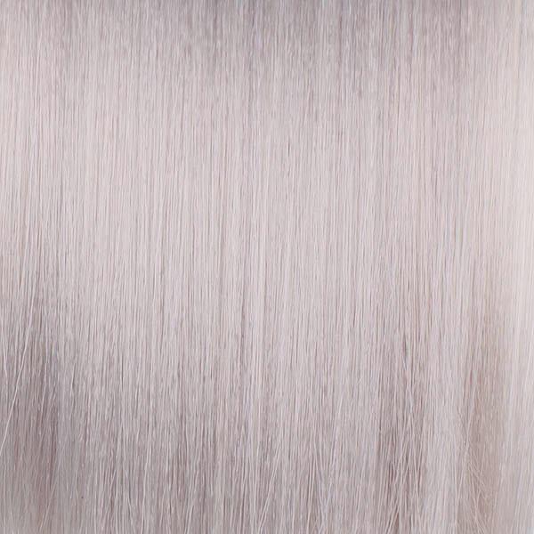 Produktbild Basler Color Creative Premium Cream Color (11/8 hell lichtblond perl)