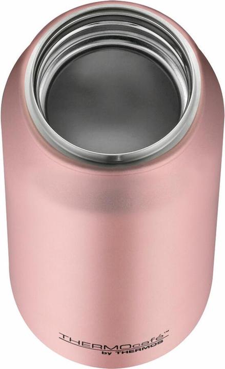 Immagine prodotto Thermos Tazza da bere (0.50 l)