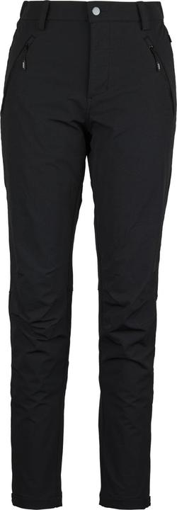 Stoic Women's SälkaSt. Winter Tech Pants (34)