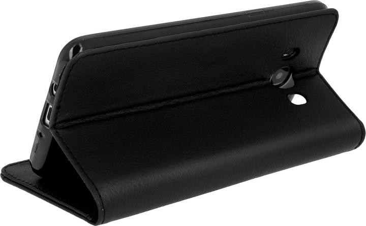 Actual product image Avizar Lenny Series (Samsung Galaxy J7 (2016))