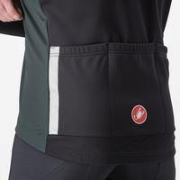 Produktbild Castelli Entrata Jacket (XS)