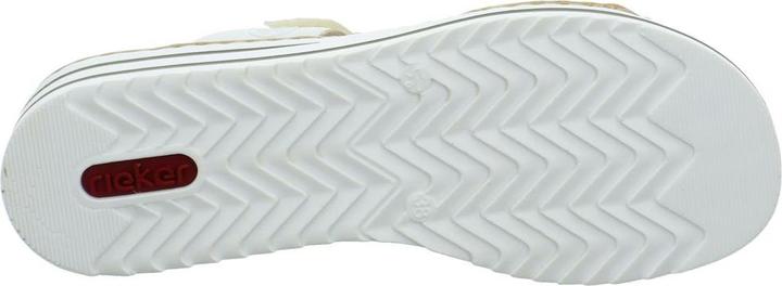 Produktbild Rieker 3397385 (41)