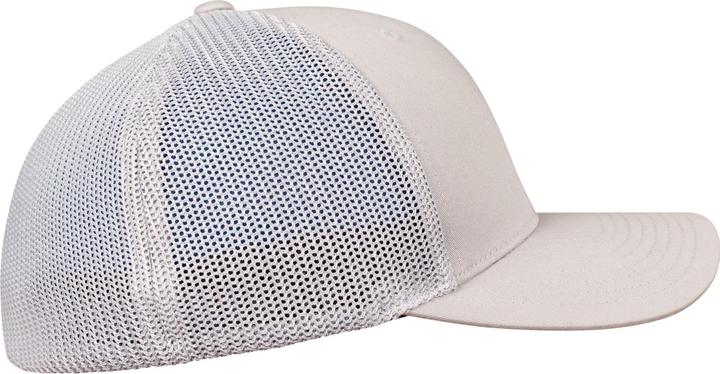 Image du produit Flexfit Mesh Trucker (S, M)