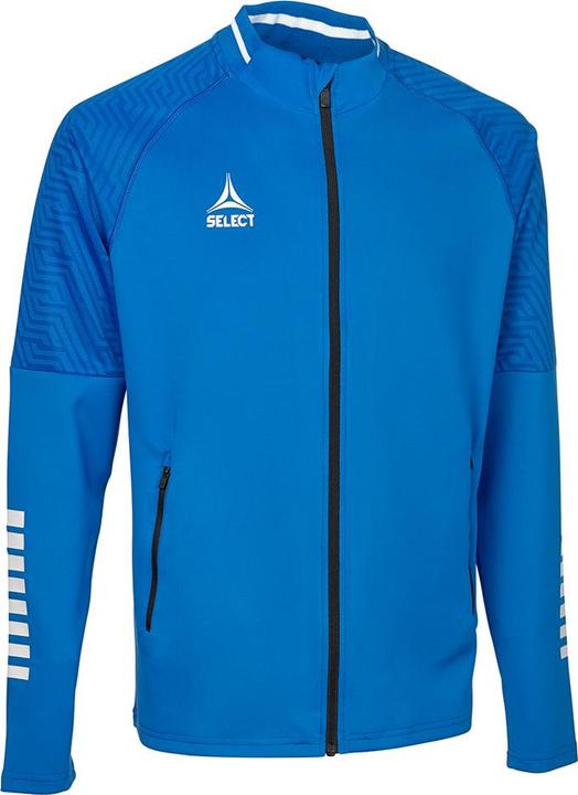 Select Monaco Trainingsjacke v24 (3XL)