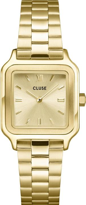 Cluse Gracieuse Petite (Analoguhr, 24 mm)