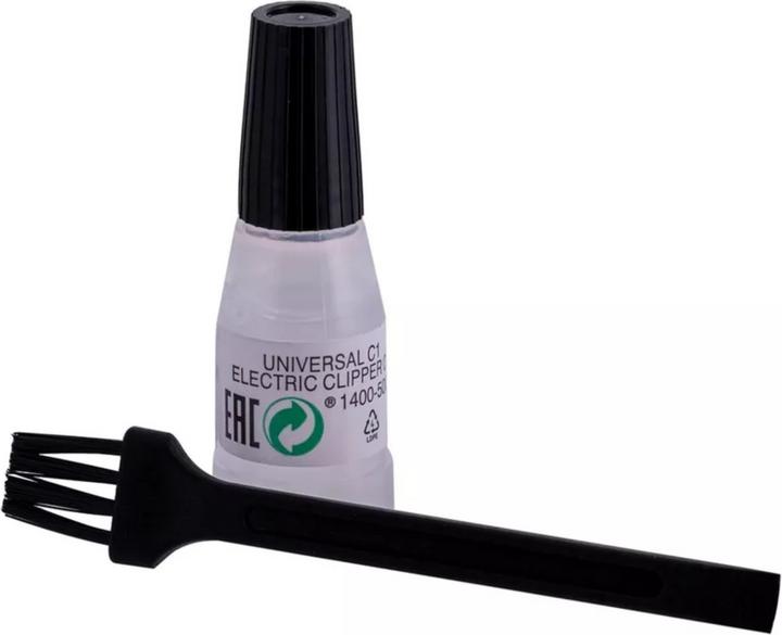 Immagine prodotto Wahl Super Taper a batteria