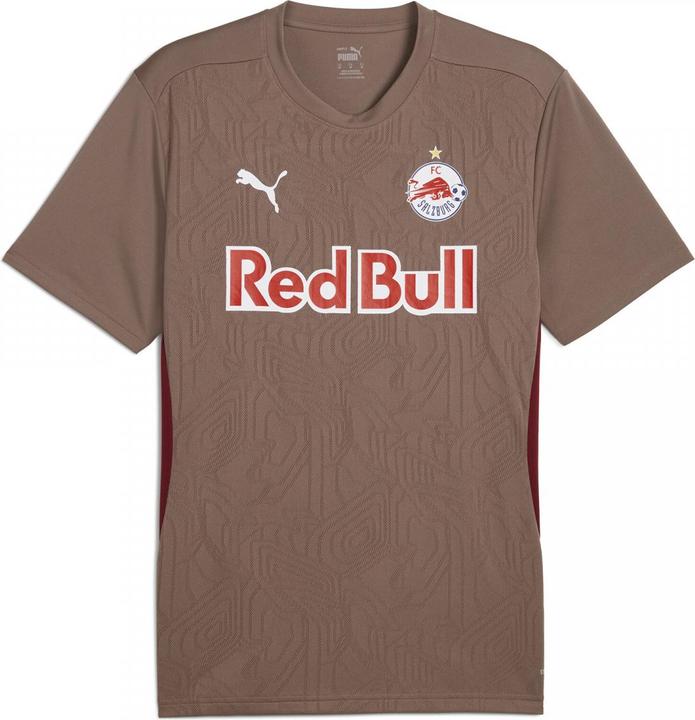 Rosso