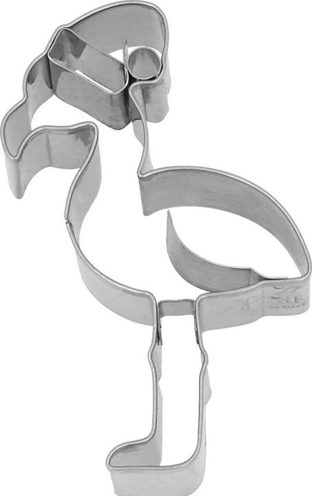 Birkmann Cookie cutter