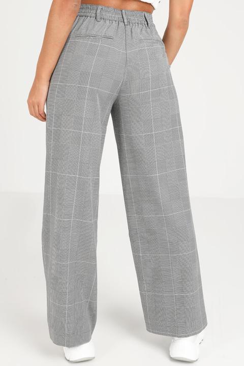 Produktbild Tally Weijl Wide Leg Hose