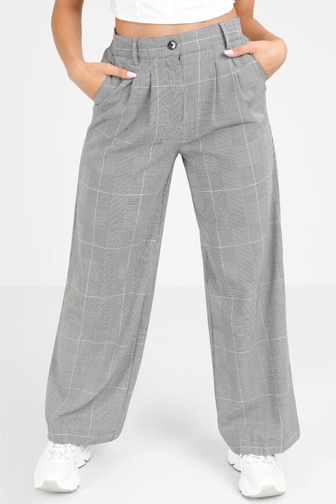 Produktbild Tally Weijl Wide Leg Hose