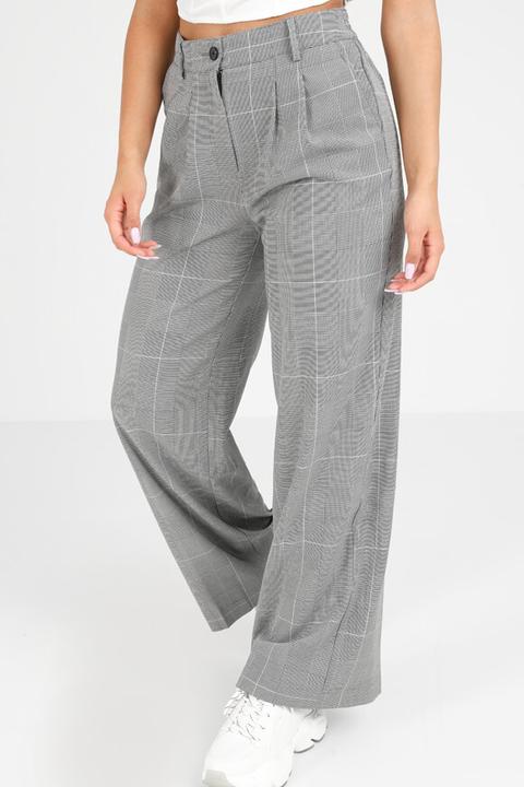 Produktbild Tally Weijl Wide Leg Hose